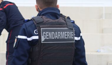 Corps découvert en Haute-Saône : les secrets de Maëva, soupçonnée d’avoir démembré un homme tué en Suisse - Le Parisien