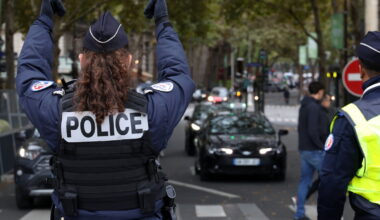 Commémorations du 13 Novembre : des perturbations de circulation prévues jeudi à Paris et à Saint-Denis