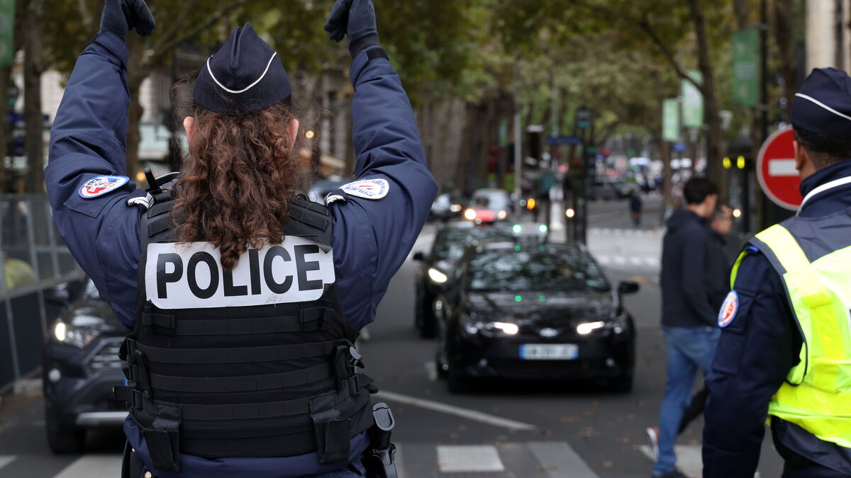 Commémorations du 13 Novembre : des perturbations de circulation prévues jeudi à Paris et à Saint-Denis