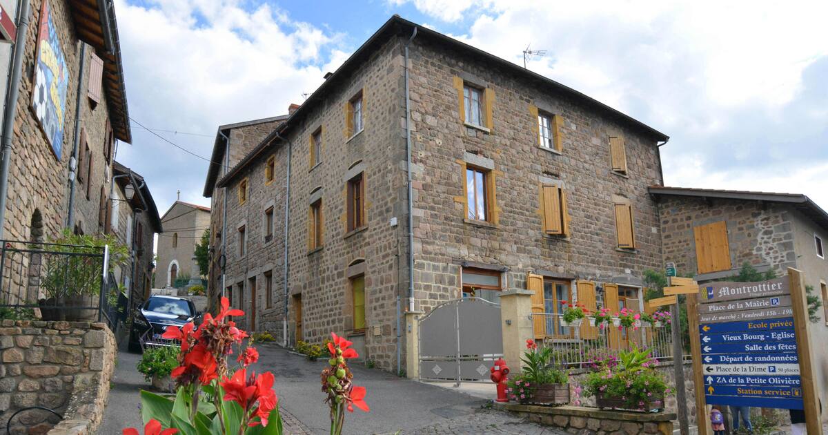 Une fillette de 4 ans retrouvée morte près de Lyon, victime d’un «infanticide» – Libération