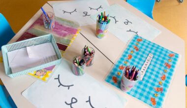 le point sur les procédures pour violences sexuelles dans les écoles – Libération