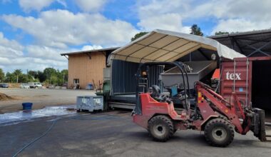 après trois ans de bataille, les riverains sur le point de remporter leur combat
