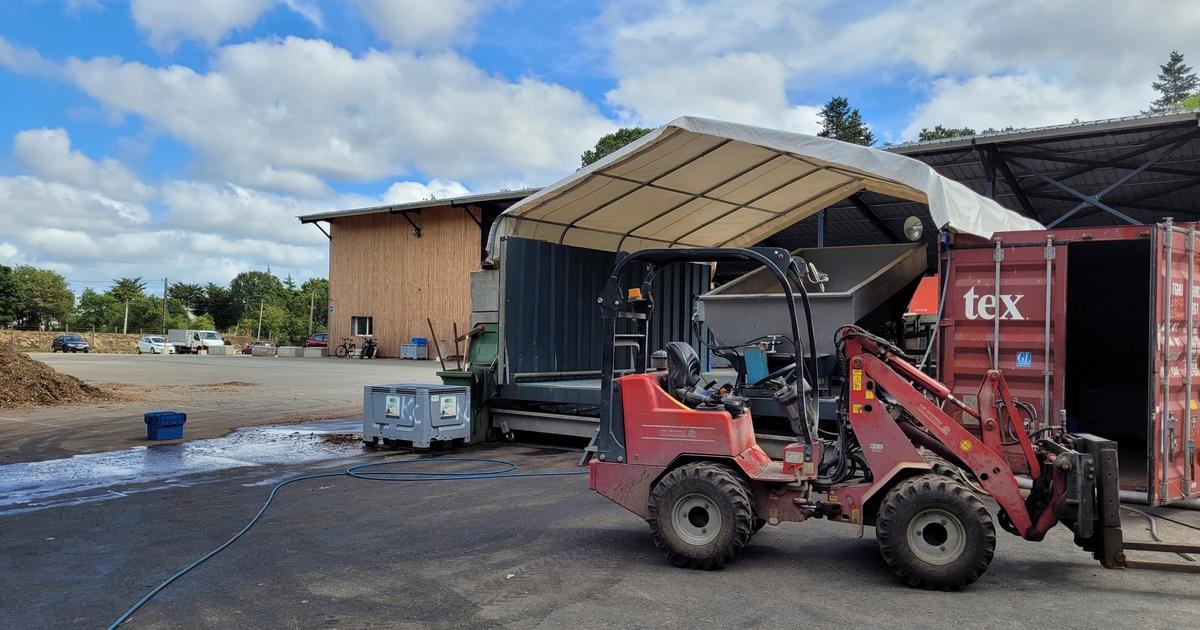 après trois ans de bataille, les riverains sur le point de remporter leur combat