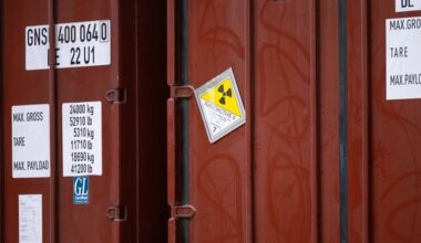 Page d'accueil Yahoo news