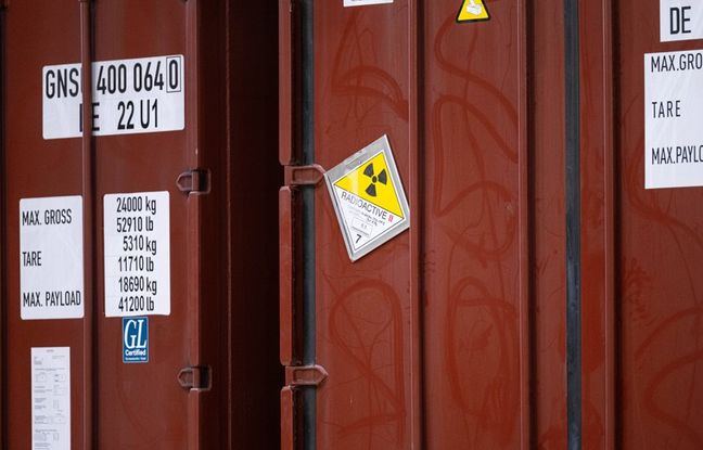 Page d'accueil Yahoo news