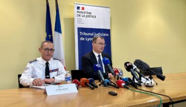 306 kg de métaux précieux, estimés à 28 millions d’euros, récupérés après les interpellations