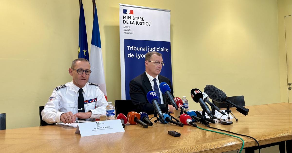 306 kg de métaux précieux, estimés à 28 millions d’euros, récupérés après les interpellations