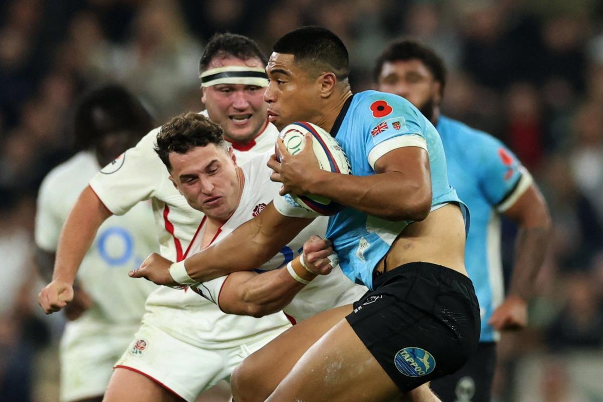 Toujours joueurs mais plus costauds sur les fondamentaux, que valent les Fidji 2.0 de Mick Byrne ?