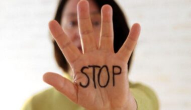 en Ille-et-Vilaine, victime d'une relation d'emprise, elle témoigne