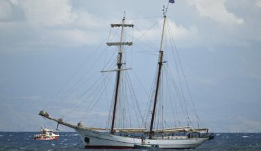 Éradiquer les hommes, asservir femmes et enfants... Deux Américains inculpés pour avoir fomenté un coup d’État sur une île haïtienne