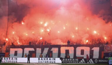 ambiance endiablée, choc des milliardaires décevant... Coups de cœur et coups de griffe