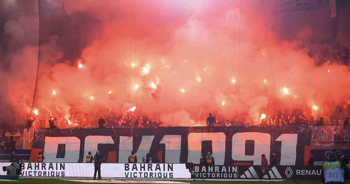 ambiance endiablée, choc des milliardaires décevant... Coups de cœur et coups de griffe