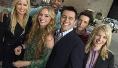 Page d'accueil Yahoo news