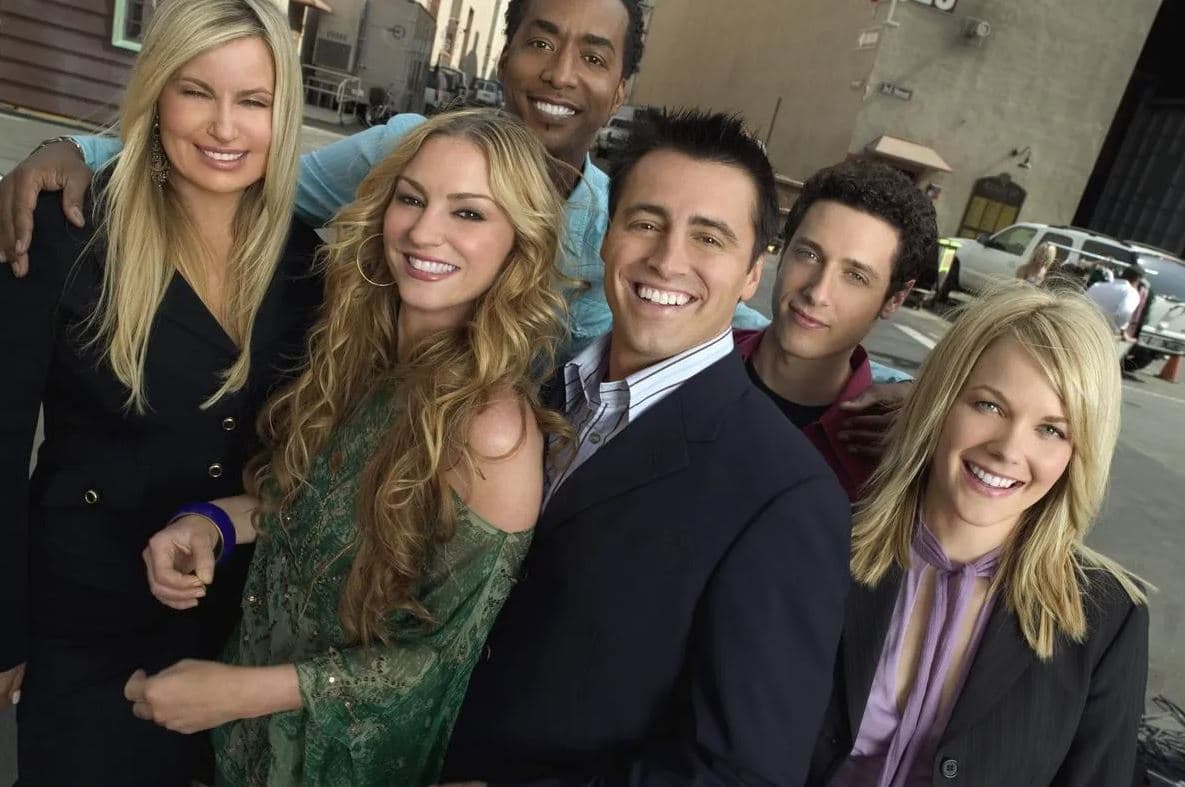 Page d'accueil Yahoo news