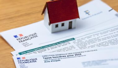 «Une taxe sur les baignoires, les lavabos et l’eau courante... le ridicule de l’impôt ne tue visiblement pas»