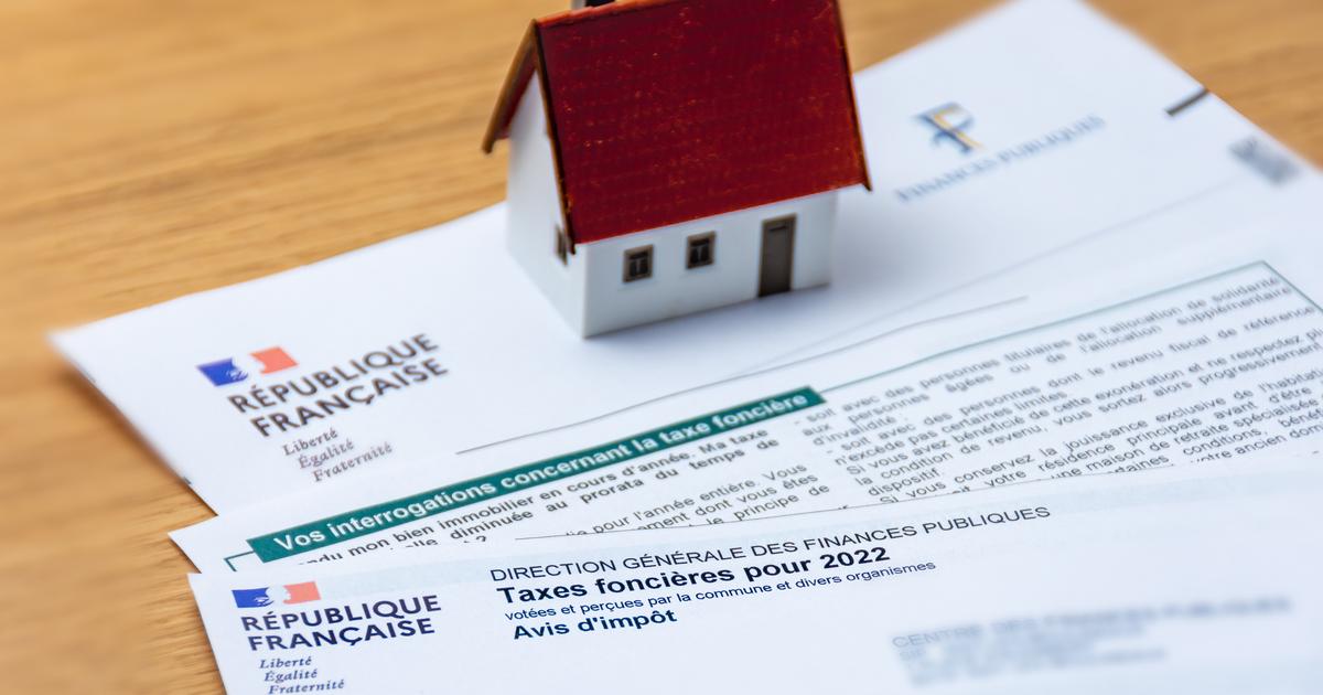 «Une taxe sur les baignoires, les lavabos et l’eau courante... le ridicule de l’impôt ne tue visiblement pas»