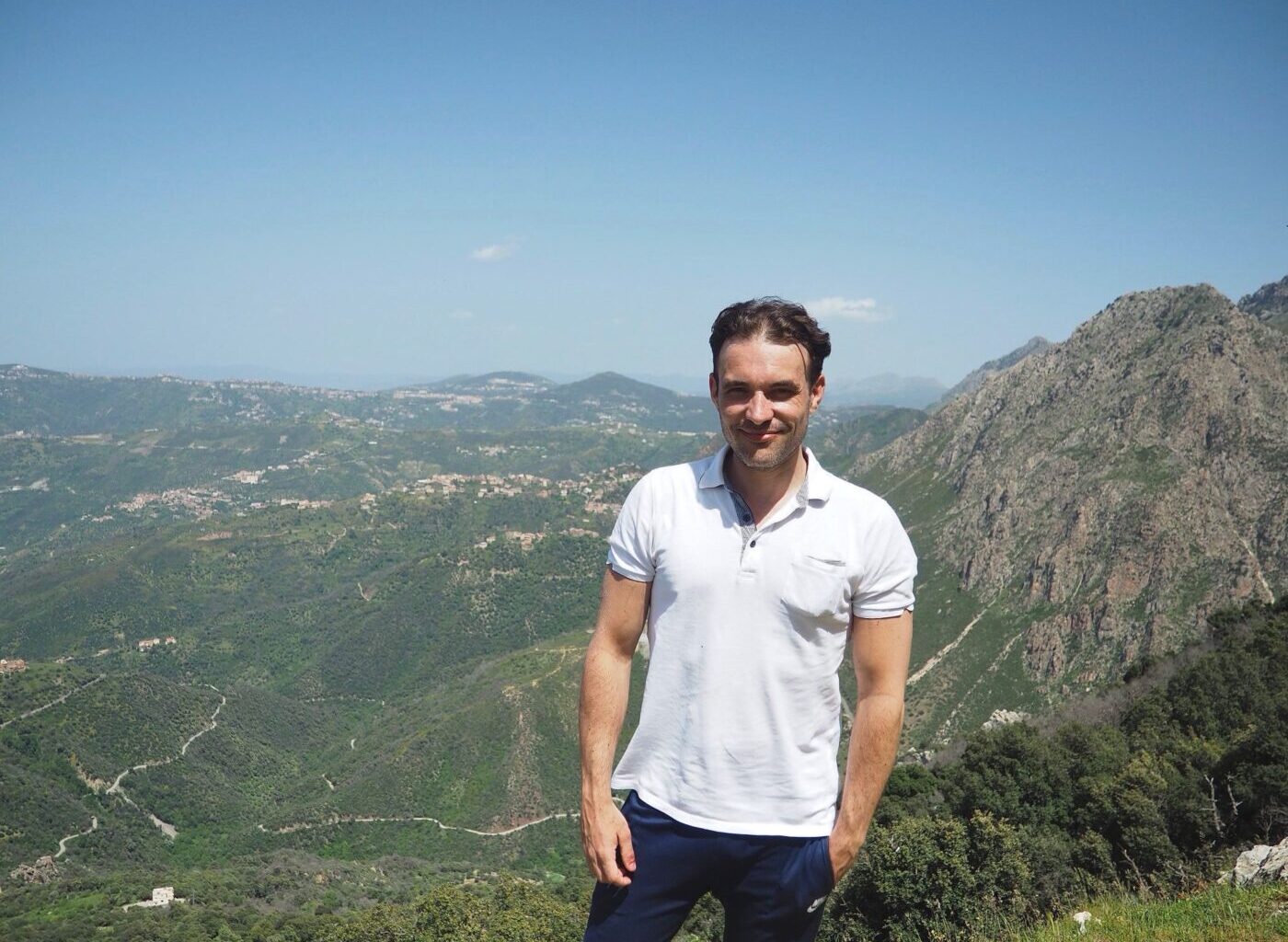 Le soutien de Toulouse à Christophe Gleizes - France - Toulouse