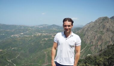 Le soutien de Toulouse à Christophe Gleizes - France - Toulouse