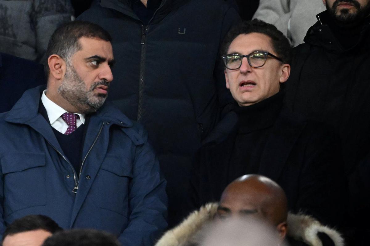 Après l'acquisition des droits sur les Coupes d'Europe jusqu'en 2031, un axe Canal-beIN Sports se forme et la Ligue 1 pourrait en pâtir