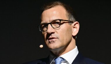 Daniel Kretinsky va devenir l’un des principaux actionnaires de TotalEnergies