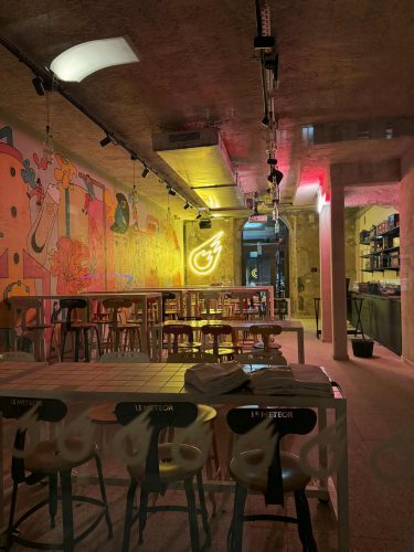 Meteor-marseille-vieux-port-ouverture