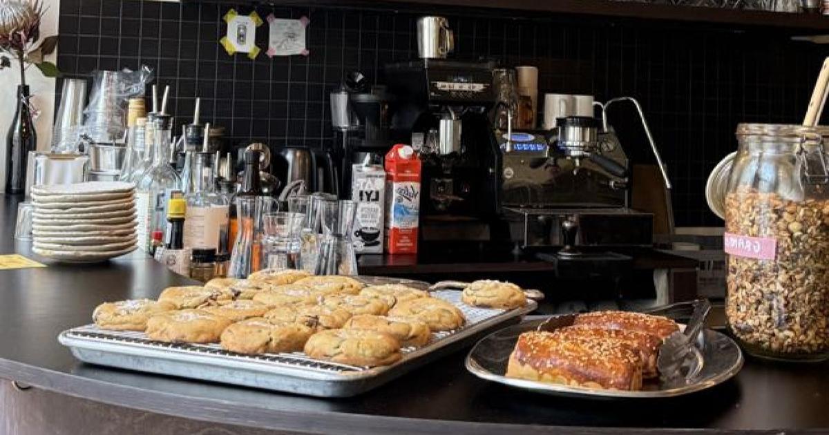 Que vaut Le Coyote, le nouveau «queer saloon» du Marais ?