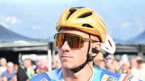 C'est « sûr », Evenepoel peut battre le record de l'heure : Sports