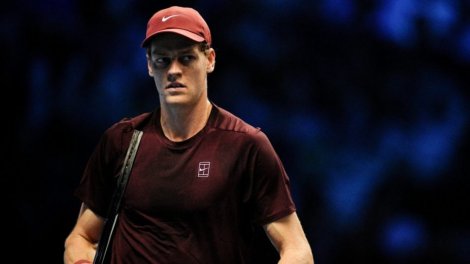 ATP - Masters : Sinner domine un Auger-Aliassime diminué physiquement : Sports