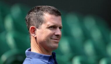 ATP : Henman se plaint d'un tennis « sans enjeu » : Sports