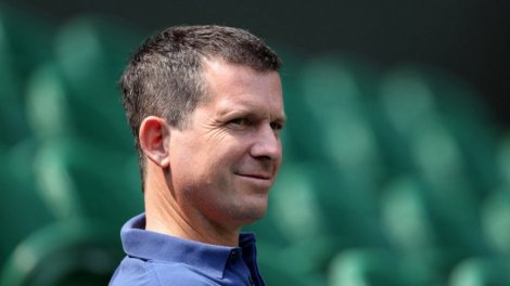 ATP : Henman se plaint d'un tennis « sans enjeu » : Sports