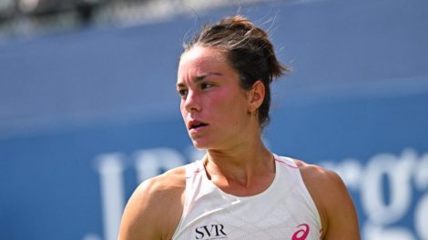 Exhibition : « Un plateau exceptionnel » pour Boisson à Caen : Sports