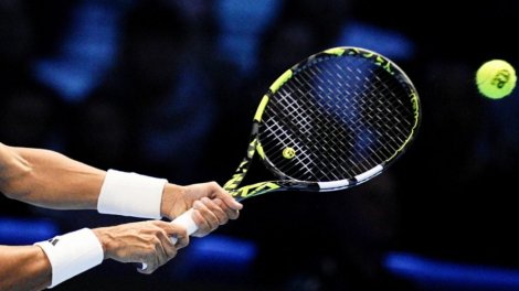 Des raquettes plus petites, pour plus de spectacle ? : Sports