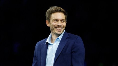 ATP - Rolex Paris Masters : Mahut honoré dans l'émotion : Sports