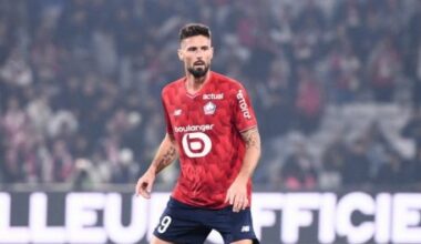 L1 (J14) : Tout savoir sur Le Havre - Lille : Sports