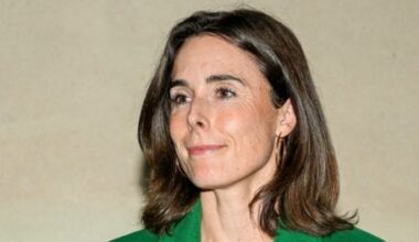 Billie Jean King Cup - Cornet : « J'y pense depuis que j'ai 25 ans » : Sports