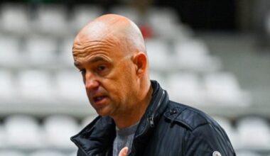 FFT : Ljubicic tacle Moutet après son coup « inacceptable » en Coupe Davis : Sports