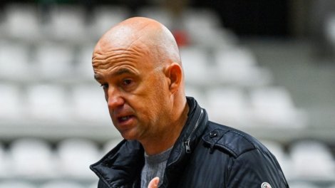 FFT : Ljubicic tacle Moutet après son coup « inacceptable » en Coupe Davis : Sports