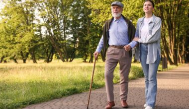 cette activité physique très simple permettrait de ralentir la maladie