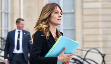 le gouvernement affirme être «sur les rails» pour respecter les prévisions en 2025