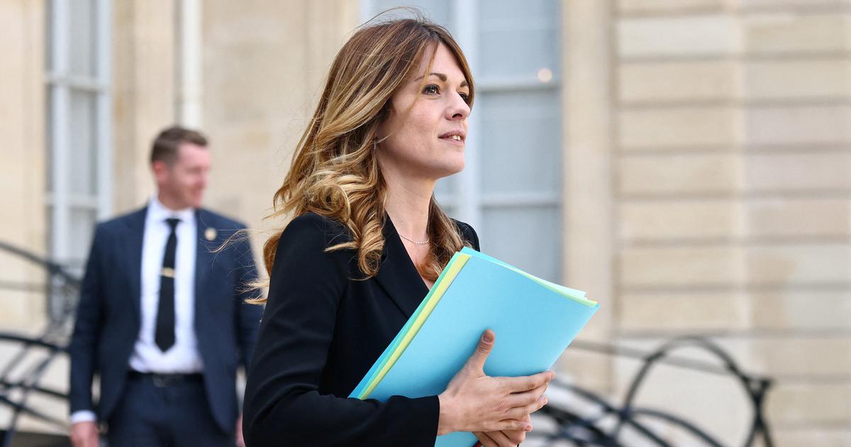 le gouvernement affirme être «sur les rails» pour respecter les prévisions en 2025