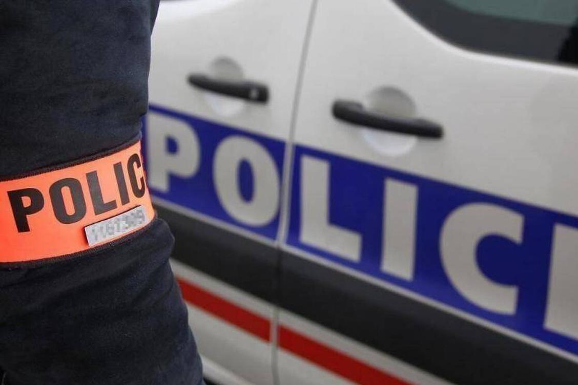 Le corps sans vie d’un adolescent de 17 ans retrouvé dans la cour d’un lycée à Bordeaux