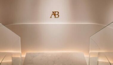 Augustinus Bader ouvre son premier spa à l'Hôtel Costes, à Paris