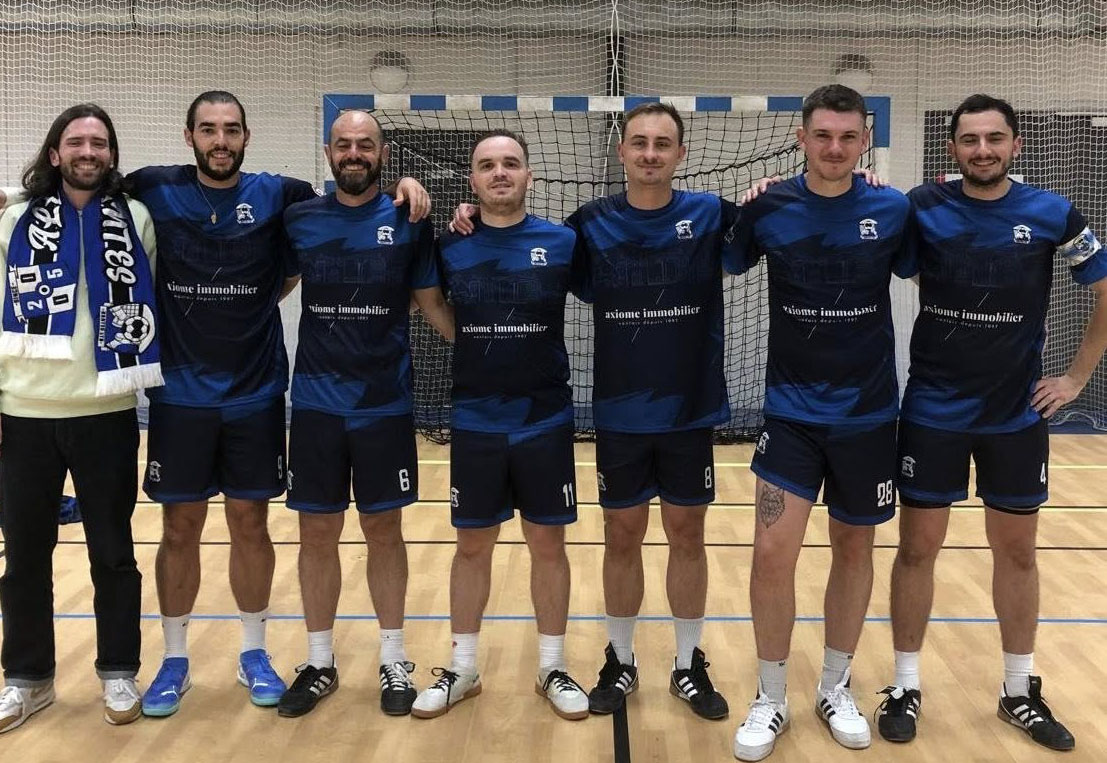 NANTES LTB / FACEBOOK