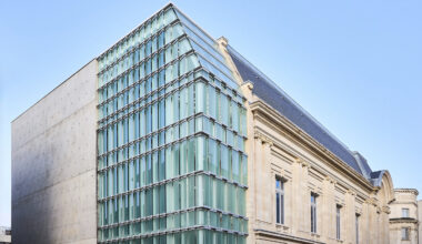 Après 14 ans, les Bayonnais retrouvent le musée Bonnat-Helleu