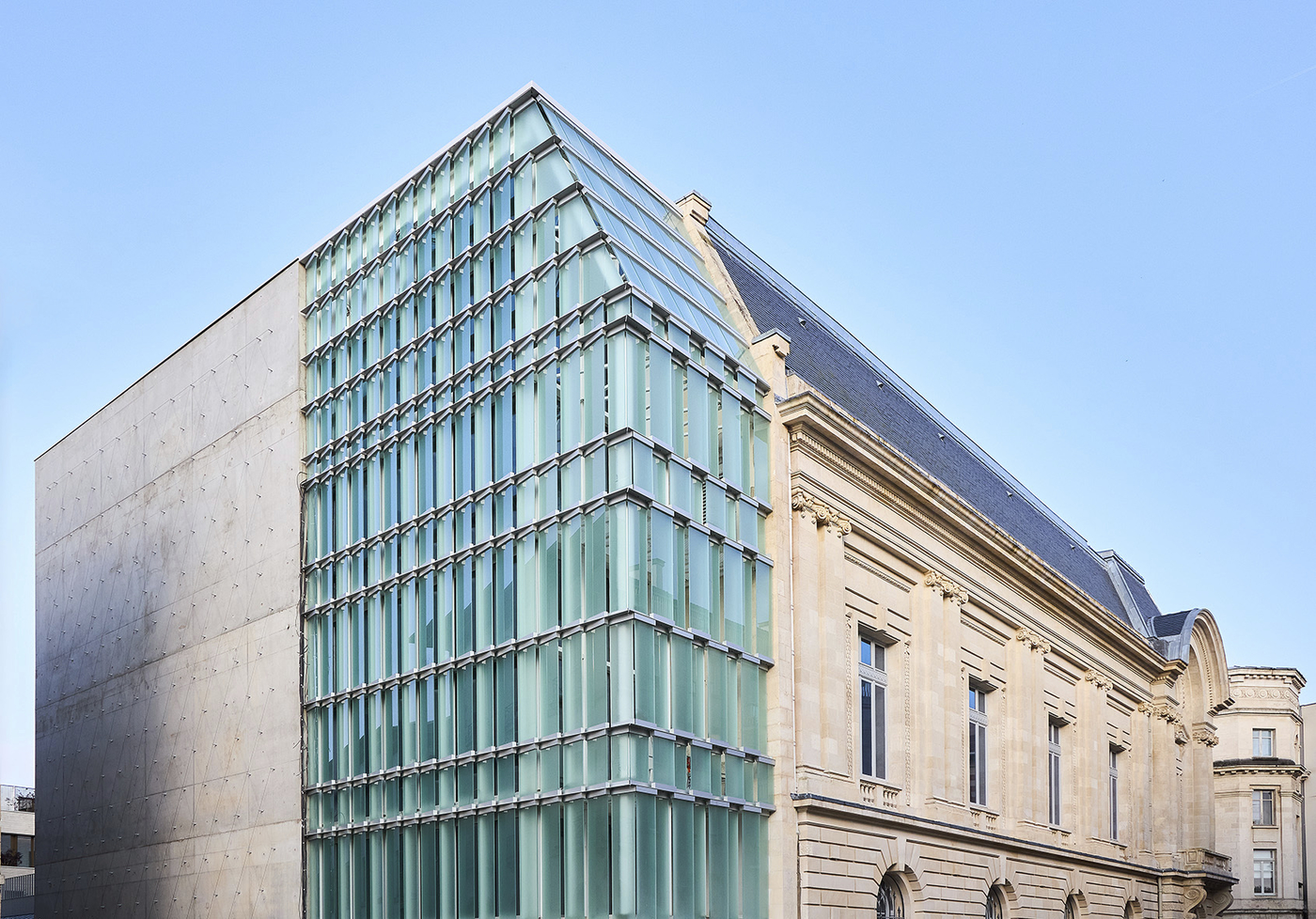 Après 14 ans, les Bayonnais retrouvent le musée Bonnat-Helleu