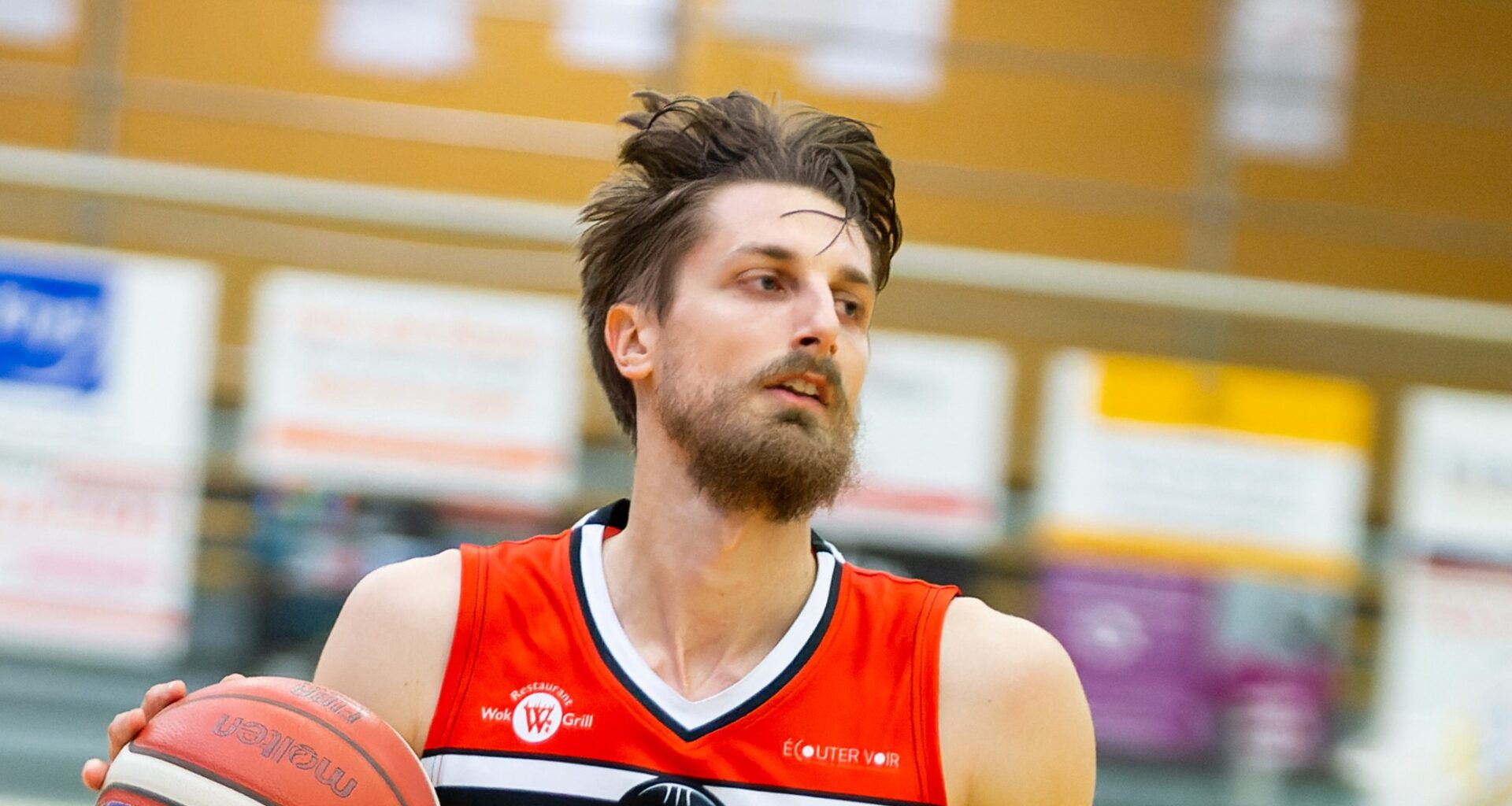 Image Arthur Puybertier