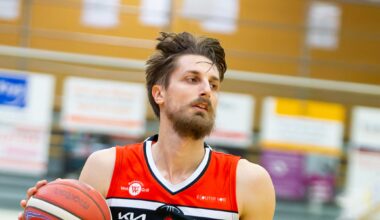 Image Arthur Puybertier