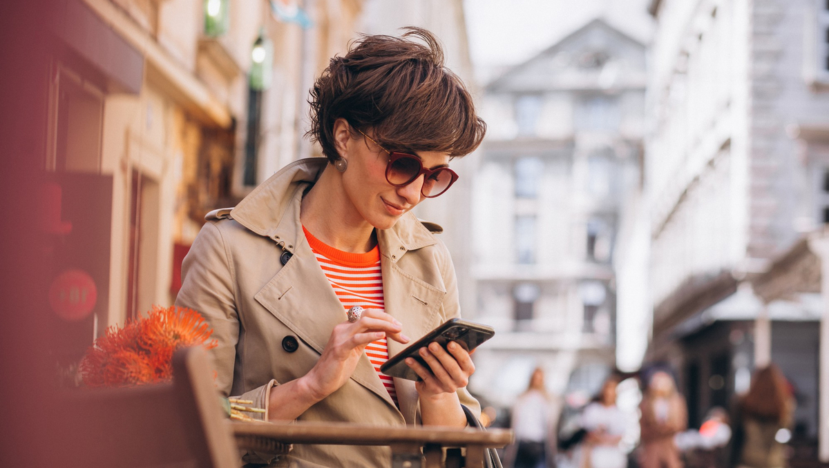 GigSky : eSIM pour les USA et l’Europe dès 6,99 € pour vos city trips