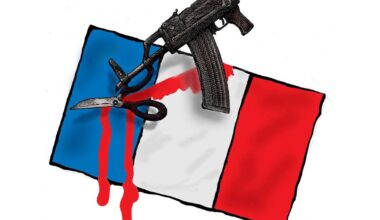 Dix ans après le 13 Novembre, “Paris et la France restent très fragiles”