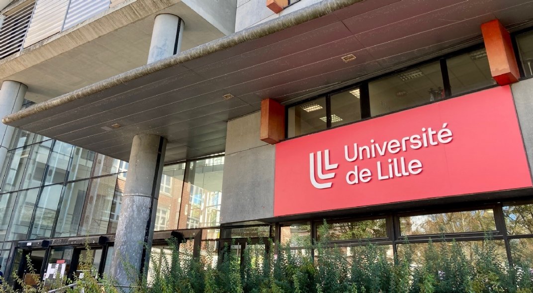 au CA, la liste de Régis Bordet, président...